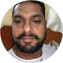 FREDDY RODRIGUES profile picture
