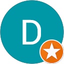 David Holt profile picture
