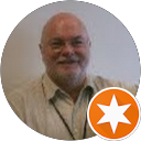 Ian Thomson profile picture