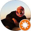 Sameh Alyazji profile picture