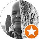 Allan Morrison profile picture