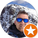 Kris Heslop profile picture