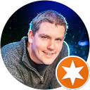 James Kinsman profile picture
