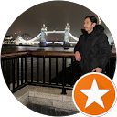 Zohaib Ali profile picture