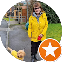 una cooper profile picture
