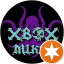 Mik29 Food, Camping and Tech Reviews profile picture
