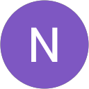 Nick Walker profile picture